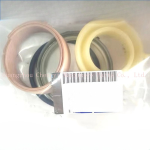 Kit di Guarnizioni per Cilindro di Regolazione Catena PC220-1 PC220-2 PC220-3 PC220-5 PC220-6 PC220-7 PC220-8 per Regolatore Cingoli Escavatore - Product Image 4