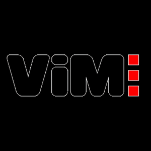 3JW-18204-VIM-BEOI 35/45 Batería eléctrica 15 kW Tri 400V CAD para fuentes de alimentación industriales - Product Image 1