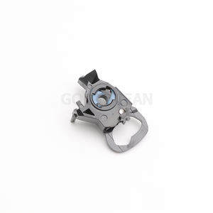 GR-C3180-CL离合器齿轮托架锁，适用于Photosmart惠普桌面喷射F2488/F4480/5610/<span class=keywords><strong>6310</strong></span>/6318/J3680/J4500/J4550托架锁 - Product Image 2