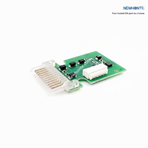 Atm Wincorキャッシュアウトカセットコントロールボード1750056641801750056643 - Product Image 2