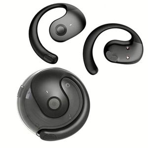 Auriculares Inalámbricos TWS, Audífonos Intrauditivos Inalámbricos para Teléfonos Móviles - Product Image 1