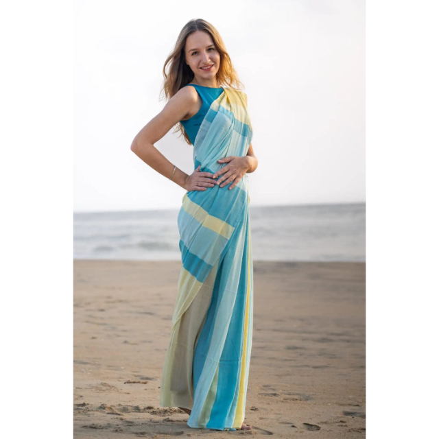 silk umbrella dress Umbrella Dress For Wedding Umbrella Frock Design For Wedding Silk Umbrella Frock