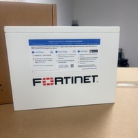 Fortinet FS-424E-FIBER Switch FortiGate de Capa 2/3 Compatible con PoE+, Licencia de Software 24x7, FortiCare Original, Nuevo en Stock