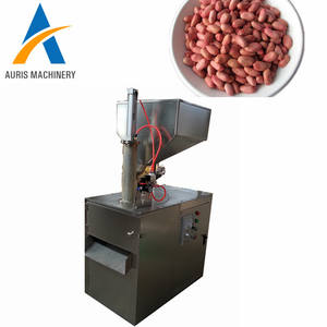 <span class=keywords><strong>เครื่อง</strong></span>หั่นอัตโนมัติในเชิงพาณิชย์,<span class=keywords><strong>เครื่อง</strong></span>ทำ<span class=keywords><strong>เนย</strong></span>ถั่วลิสงงาถั่วอัลมอนด์ถั่วเครื่องบิ่น - Product Image 2