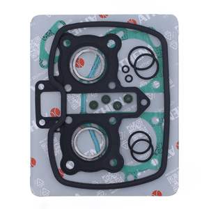 ชุดปะเก็นปลายด้านบน - Product Image 2