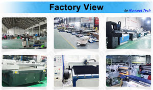 Enseigne en métal rétroéclairée LED personnalisée avec logo 3D de luxe pour les entreprises, pour la décoration et la publicité des salons de beauté - Product Image 6