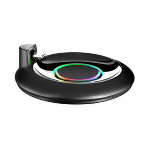Base de carga magnética y paquete de cubierta de silicona accesorios de juego para <span class=keywords><strong>Pokemon</strong></span> <span class=keywords><strong>Go</strong></span> <span class=keywords><strong>Plus</strong></span> + - Product Image 4