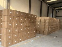 Bande d'étanchéité en graphite PVC, joint d'expansion thermique pour l'installation de portes coupe-feu