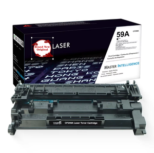 <span class=keywords><strong>Toner</strong></span> noir 59A CF259A neuf pour imprimante <span class=keywords><strong>LaserJet</strong></span> <span class=keywords><strong>Pro</strong></span> <span class=keywords><strong>M404dn</strong></span> M404n M428fdn M428dw, en boîte - Product Image 2