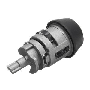 สำหรับรถโฟล์คสวาเกน บีเทิล รุ่นปี 71-98 ชุดกุญแจสตาร์ท 1H0905855A + กุญแจ <span class=keywords><strong>2</strong></span> ดอก - Product Image 3