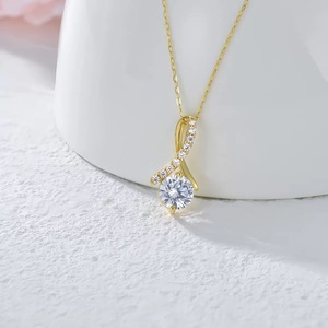 Thoughtful Mother of Bride Gifts She’ll Treasure