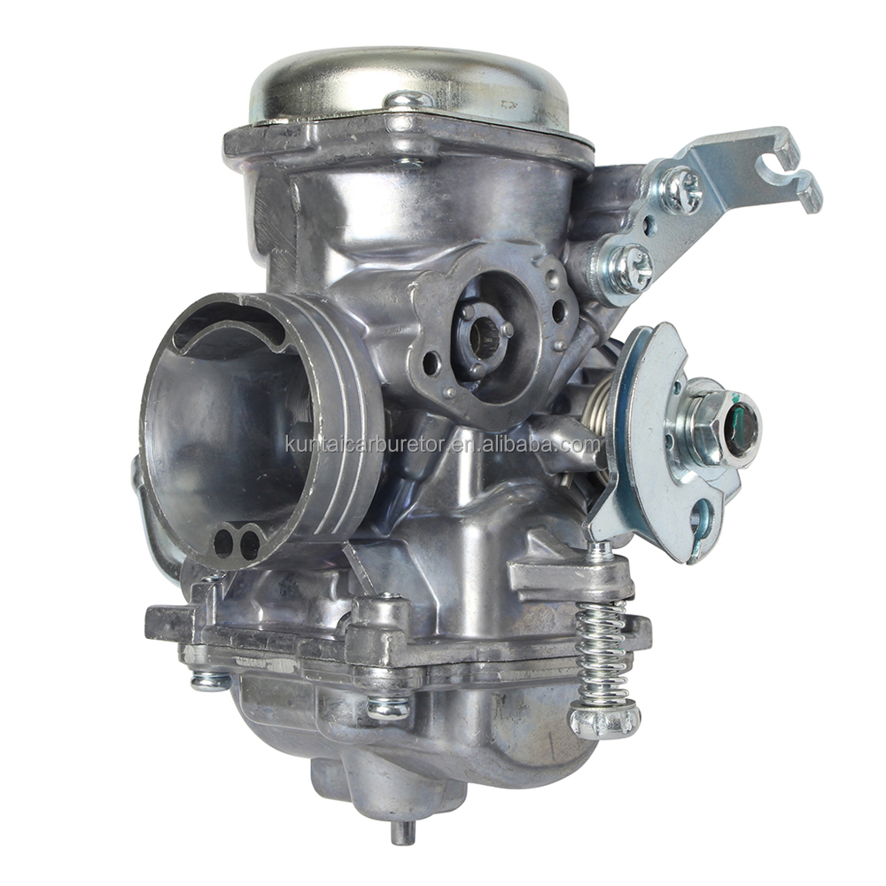 Карбюратор карбюратор для Yamaha Ytx125 Tvs150 Hlx125 Ytx Tvs Hlx 125 150