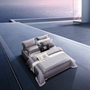 <span class=keywords><strong>Couette</strong></span> d'hiver Offre Spéciale <span class=keywords><strong>couette</strong></span> épaissie chaude vers le bas velours rempli <span class=keywords><strong>couette</strong></span> en velours double face - Product Image 2