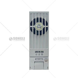 Convertitore solare Vertiv S48-3000 raddrizzatore solare MPPT 3000W - Product Image 2