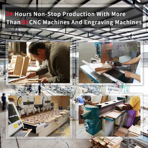 Cepillo <span class=keywords><strong>de</strong></span> pelo <span class=keywords><strong>de</strong></span> cerdas <span class=keywords><strong>de</strong></span> jabalí suave Natural, peine <span class=keywords><strong>de</strong></span> <span class=keywords><strong>madera</strong></span>, cepillo <span class=keywords><strong>de</strong></span> pelo desenredante <span class=keywords><strong>de</strong></span> <span class=keywords><strong>madera</strong></span> <span class=keywords><strong>de</strong></span> haya <span class=keywords><strong>de</strong></span> Color claro para mujer, logotipo personalizado - Product Image 6