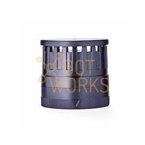 Auer Signal 900520405 - Nuovo - Product Image 1