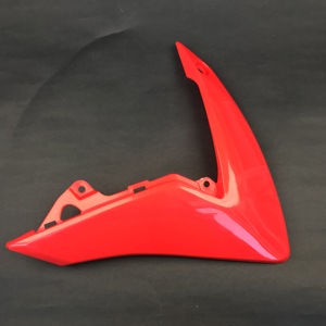 Kit de couverture en plastique de moto pour <span class=keywords><strong>HONDA</strong></span> <span class=keywords><strong>CRF</strong></span> <span class=keywords><strong>110</strong></span> 2013 CRF110 - Product Image 5
