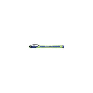 ชไนเดอร์ไฟน์ไลเนอร์ Xpress Blau - Product Image 1