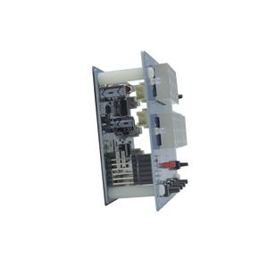 Bán buôn máy in bộ phận điều khiển nhiệt độ kép in bảng điều khiển cho máy in phun - Product Image 3