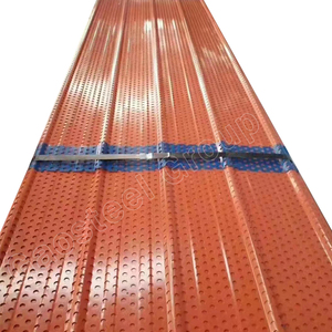 Vente <span class=keywords><strong>Toiture</strong></span> <span class=keywords><strong>en</strong></span> tôle galvanisée Tôle d'acier ondulée de qualité supérieure/Tôle de <span class=keywords><strong>toiture</strong></span> <span class=keywords><strong>en</strong></span> <span class=keywords><strong>zinc</strong></span> - Product Image 3