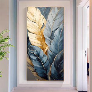 額縁 絵画 バナナ インテリア fit=scale-down,w=1200