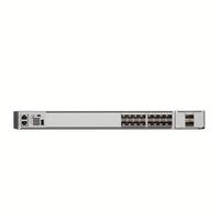 Commutateur réseau central Cisco Catalyst 9500 24 ports C9500-24X-A