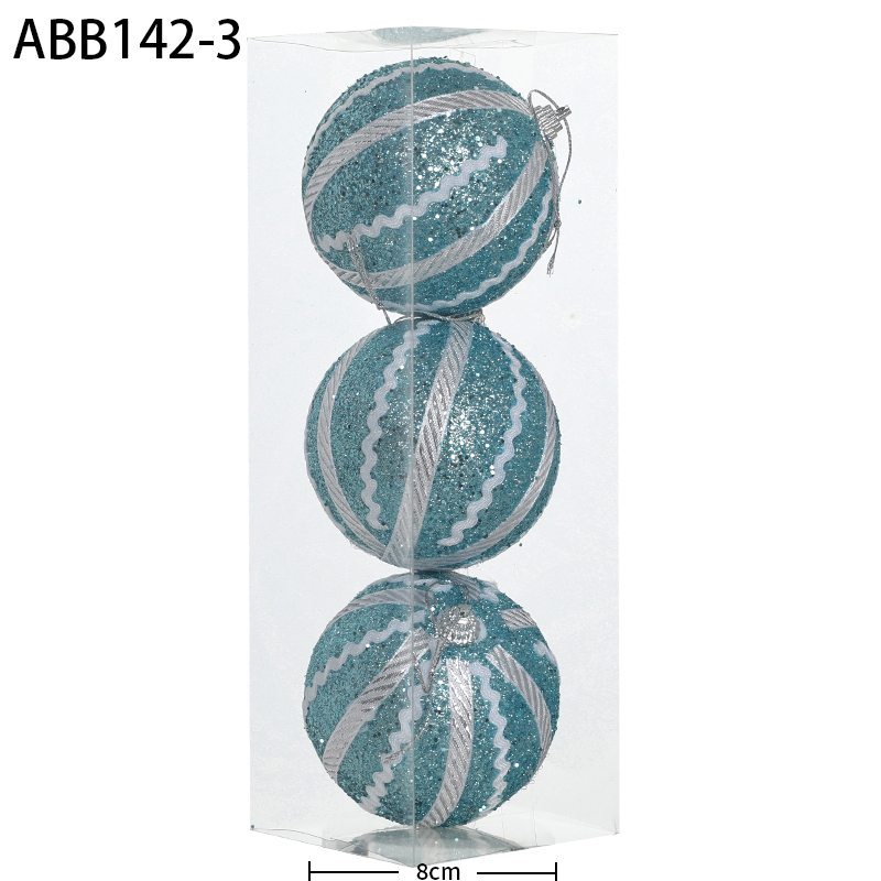 ABB142-3