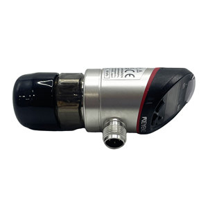 เซ็นเซอร์วัดความดันดิจิตอลประสิทธิภาพสูง KEYENCE GP-M001 แบบเกจวัด 100kPa สำหรับงานตรวจสอบในอุตสาหกรรม มีสินค้าในสต็อก - Product Image 6