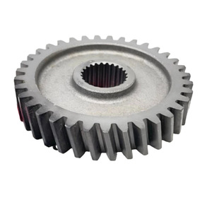 ยามาฮ่า20P-E7211-20เกียร์สำหรับ NMAX155 V1อะไหล่ทดแทนสกู๊ตเตอร์ V3 V2 - Product Image 2