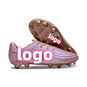 Chaussures de football classiques neuves originales pour hommes et femmes Tiempo Legend XI Eliete FG, vente en gros de chaussures de football de haute qualité - Product Image 1