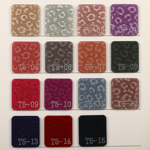 Hot bán màu PVC tờ PVC tấm nhựa PVC vật liệu trang trí <span class=keywords><strong>Acrylic</strong></span> nhà máy bán buôn - Product Image 5