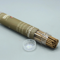 Bâtons d'encens tibétains du Bhoutan Kuengacholing, encens aux herbes naturelles emballé en tube pour l'autel spirituel, la décoration et la fragrance d'intérieur