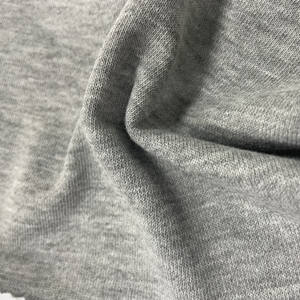 2024 nouvelle mode 100% polyester tricot piqué polo <span class=keywords><strong>sport</strong></span> tissu chaîne tricoté <span class=keywords><strong>t</strong></span>-<span class=keywords><strong>shirt</strong></span> tissu - Product Image 6