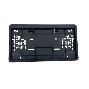 กรอบ<span class=keywords><strong>ทะเบียน</strong></span>รถพลาสติกมาตรฐานอเมริกา31X17ซม. ที่ยึด<span class=keywords><strong>ป้าย</strong></span><span class=keywords><strong>ทะเบียน</strong></span>รถ - Product Image 6