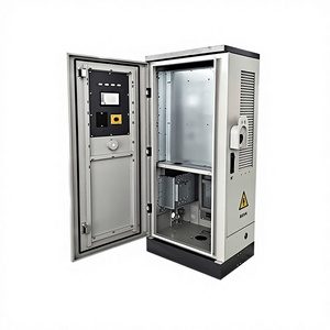 Service de <span class=keywords><strong>découpe</strong></span> <span class=keywords><strong>laser</strong></span> de tôles métalliques sur mesure, pièces découpées au <span class=keywords><strong>laser</strong></span> en aluminium et acier inoxydable - Product Image 3