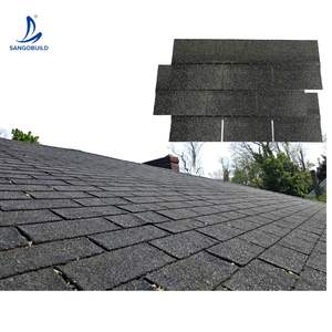 <span class=keywords><strong>Le</strong></span> meilleur fabricant <span class=keywords><strong>de</strong></span> bardeaux <span class=keywords><strong>de</strong></span> toit en asphalte à 3 onglets en Chine, <span class=keywords><strong>prix</strong></span> <span class=keywords><strong>de</strong></span> gros d'usine, bardeaux <span class=keywords><strong>de</strong></span> toit en bitume pour maison en bois - Product Image 4