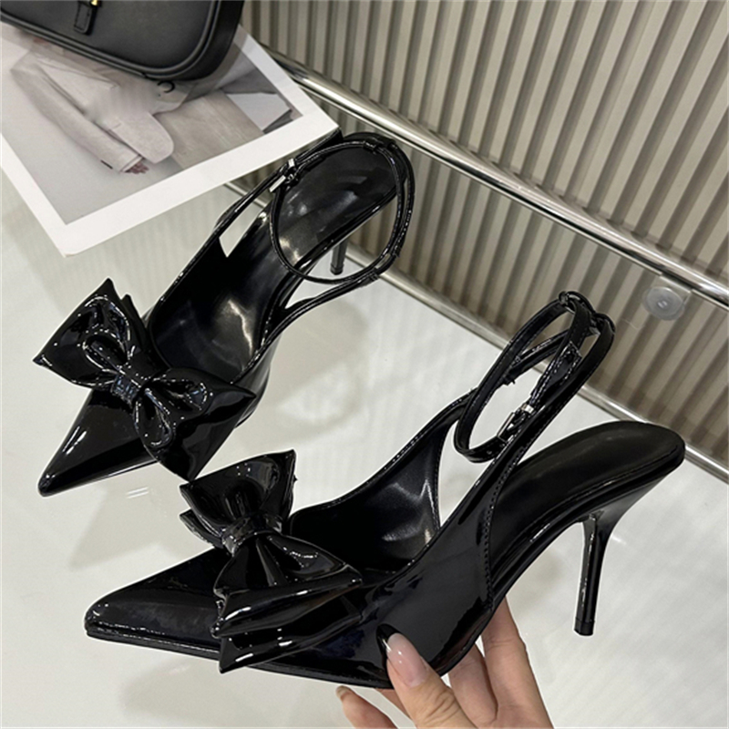 Noir