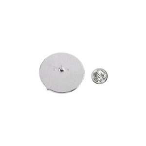 Broche <span class=keywords><strong>de</strong></span> universo <span class=keywords><strong>de</strong></span> planeta fresco divertido, alfileres esmaltados, broches <span class=keywords><strong>de</strong></span> Metal <span class=keywords><strong>de</strong></span> <span class=keywords><strong>guerra</strong></span> espacial <span class=keywords><strong>de</strong></span> galaxia, insignia <span class=keywords><strong>de</strong></span> solapa, mochila, joyería al por mayor - Product Image 5