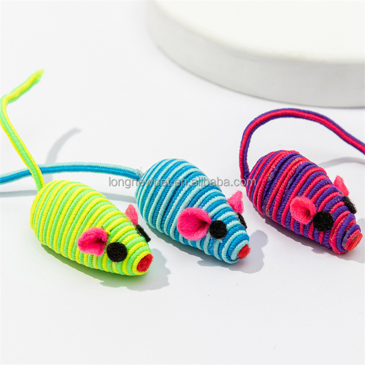 battery operated flip lid cat food bowl Cat Disposable Food Bowl Replaceable Portable  Pawsitive Gear Co
