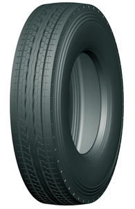 TIMAX Roc toda la serie del neumático del camión de la fábrica de China - Product Image 6