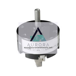 อุปกรณ์วาล์วนิวเมติกอิเล็กทรอนิกส์ KT-NCRB1BW30S - Product Image 1