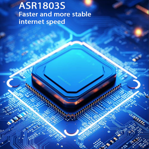 Jimi 3900MAh Wifi Cho Thuê 4G Du Lịch Toàn Cầu Di Động Hotspot Không Dây Hotspot 4G Di Động <span class=keywords><strong>Router</strong></span> Ngoài Trời Mifis - Product Image 3