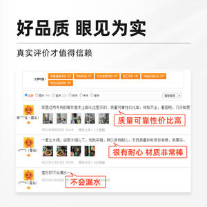 Raccords de tuyauterie en cuivre à filetage court, type tuyau en laiton, 1/2\", 3\", 4\", 6\" - Product Image 2