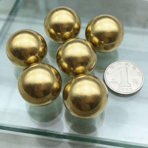 ลูกปืนสแตนเลสขัดเงาเกรดอุตสาหกรรม ความแข็งสูง สำหรับมอเตอร์และอุปกรณ์อุตสาหกรรม - Product Image 3