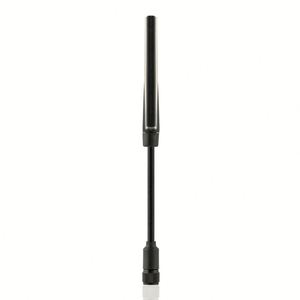 Antenne directionnelle 915 MHz - Plastique pour véhicules et jouets télécommandés - Product Image 3