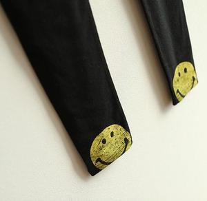 Pantalones de Yoga, Snowboard y Motocross Personalizados de Fábrica China - Product Image 3