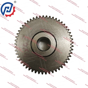 Nuovo ingranaggio motore di avviamento 11T/53T per <span class=keywords><strong>YP250</strong></span> - Product Image 3