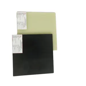 0.2mm 1.5mm 2mm Thickness FR4 Fiberglass Sheet Epoxy Board 3240 FR-4 Epoxy Resin Plate