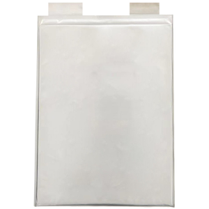 Китайский завод, 3,2 В, 50 А · ч, LiFepo4, аккумуляторная ячейка, 800, срок службы LFP, 3,2 В, аккумуляторная ячейка, литий-ионный мешочек для UPS, хранения энергии - Product Image 6