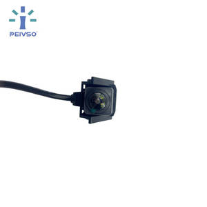 Cámara de Visión Trasera para Auto PEIVSO, Resistente a la Intemperie, para Mazda CX-5 2013-2016, Cámara de Asistencia de Estacionamiento con Garantía - Product Image 2
